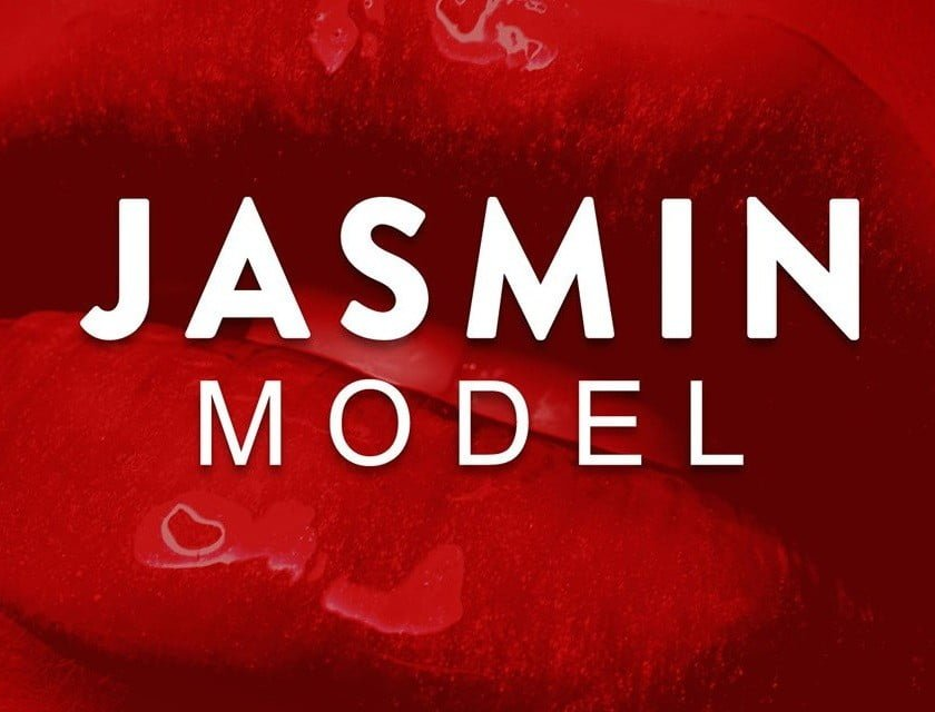 Sexy pic of JasmineMontes